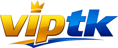 viptk.id